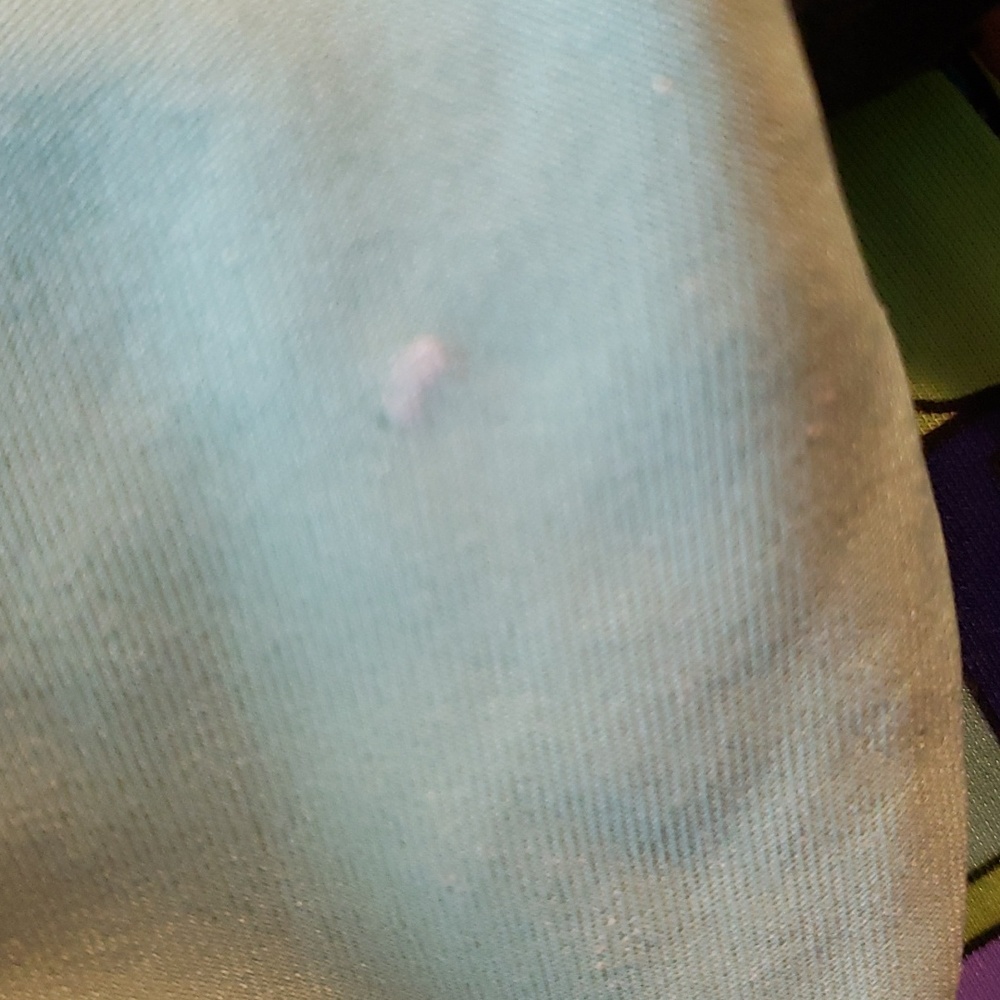 Peter Millar Element 4 Wind Jacket - image 8